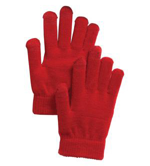 Cap-ScarvesGloves