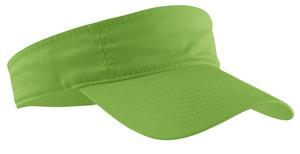 Cap-Visors