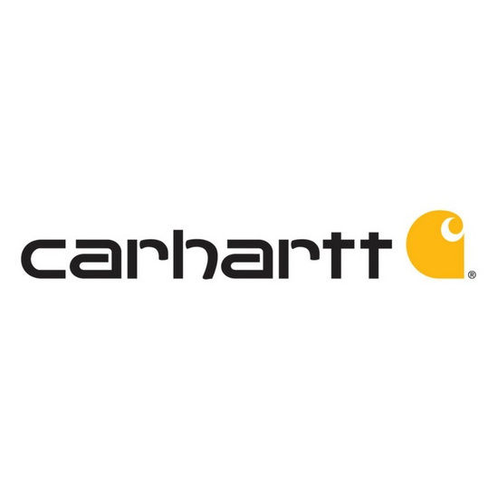 Carhartt.gif