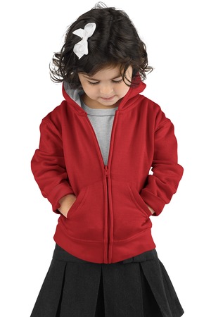 InfantToddler-Outerwear