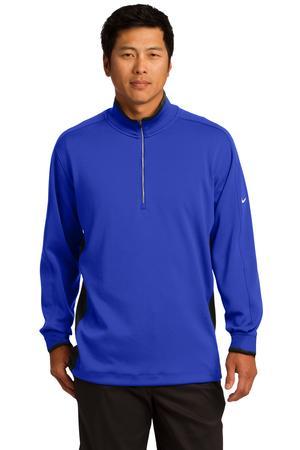 Outerwear-Golf