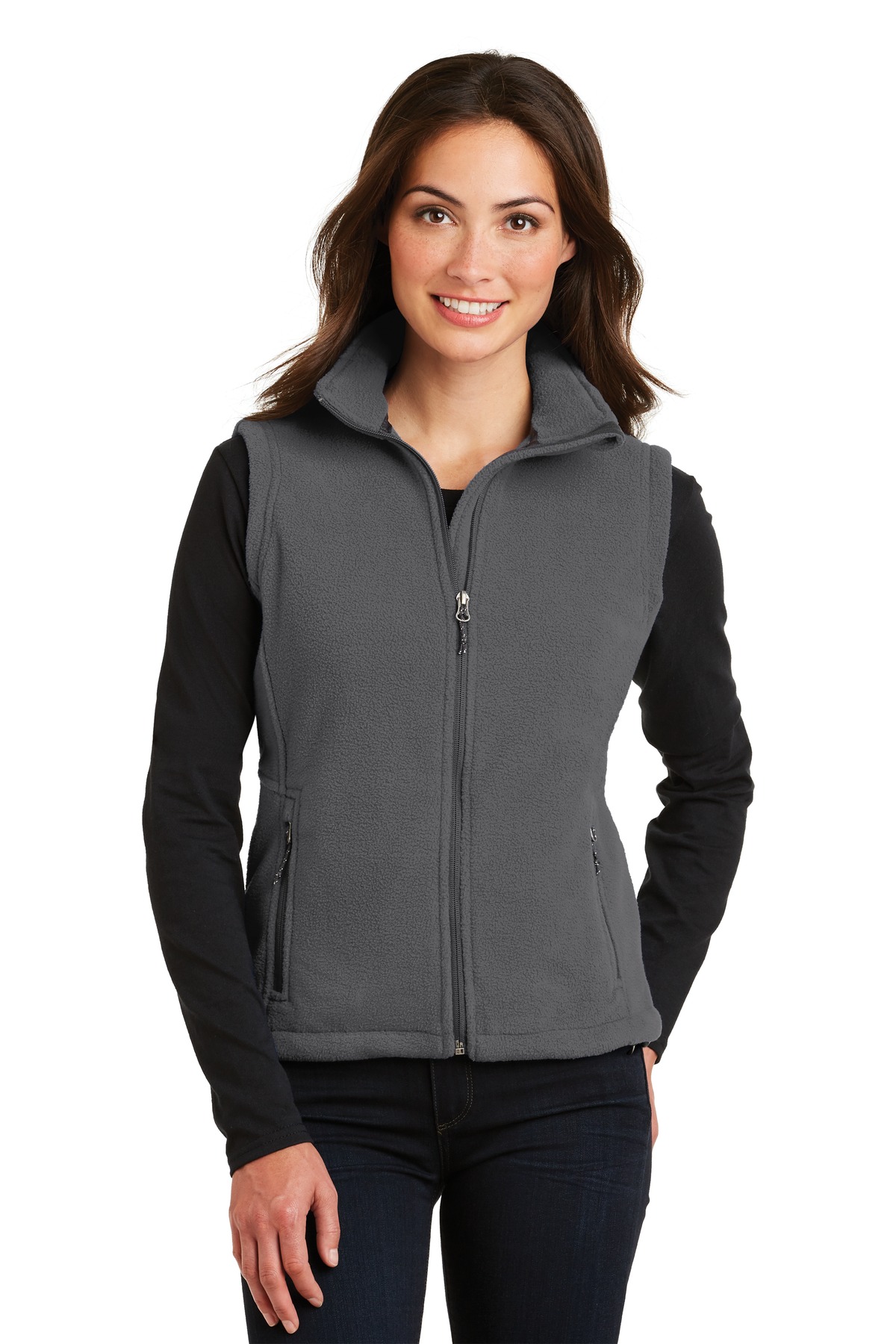 Outerwear-Ladies