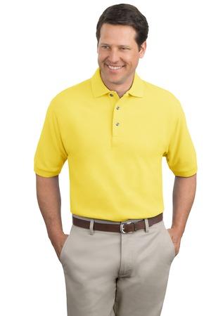 Polos-Workwear