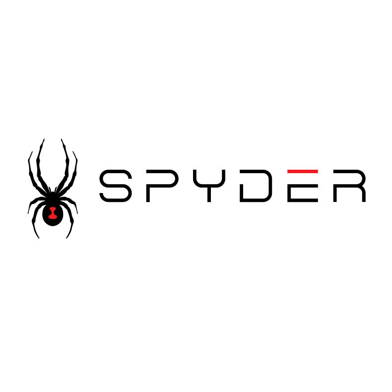 Spyder.gif