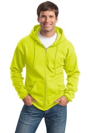 Sweatshirts-FullZip