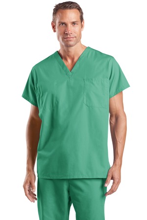 Workwear-Medical