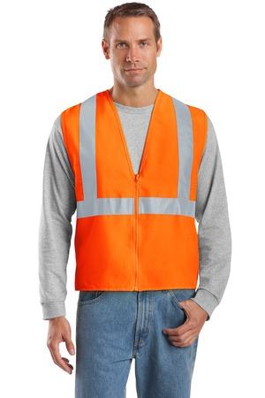 Workwear-Safety