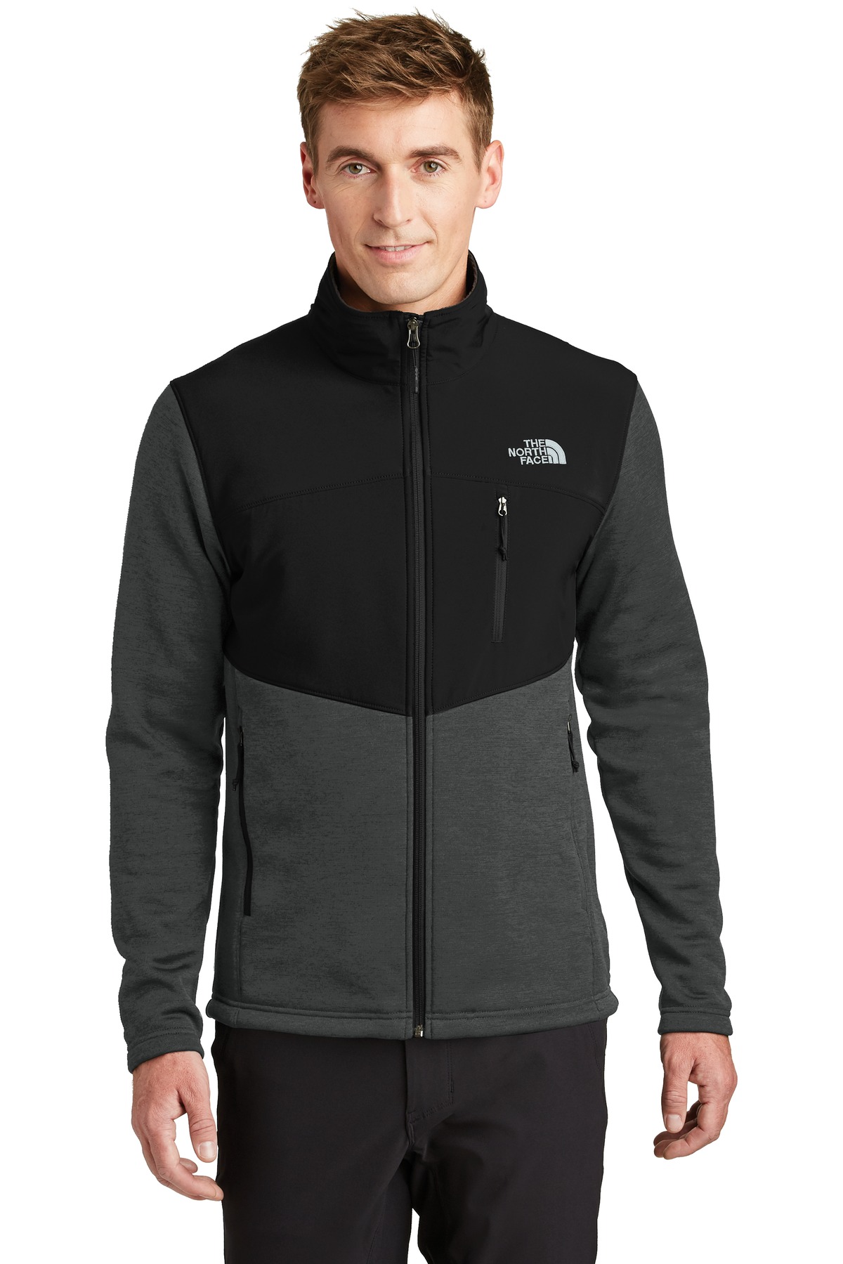 The North Face ® Far North Fleece Jacket. NF0A3LH6