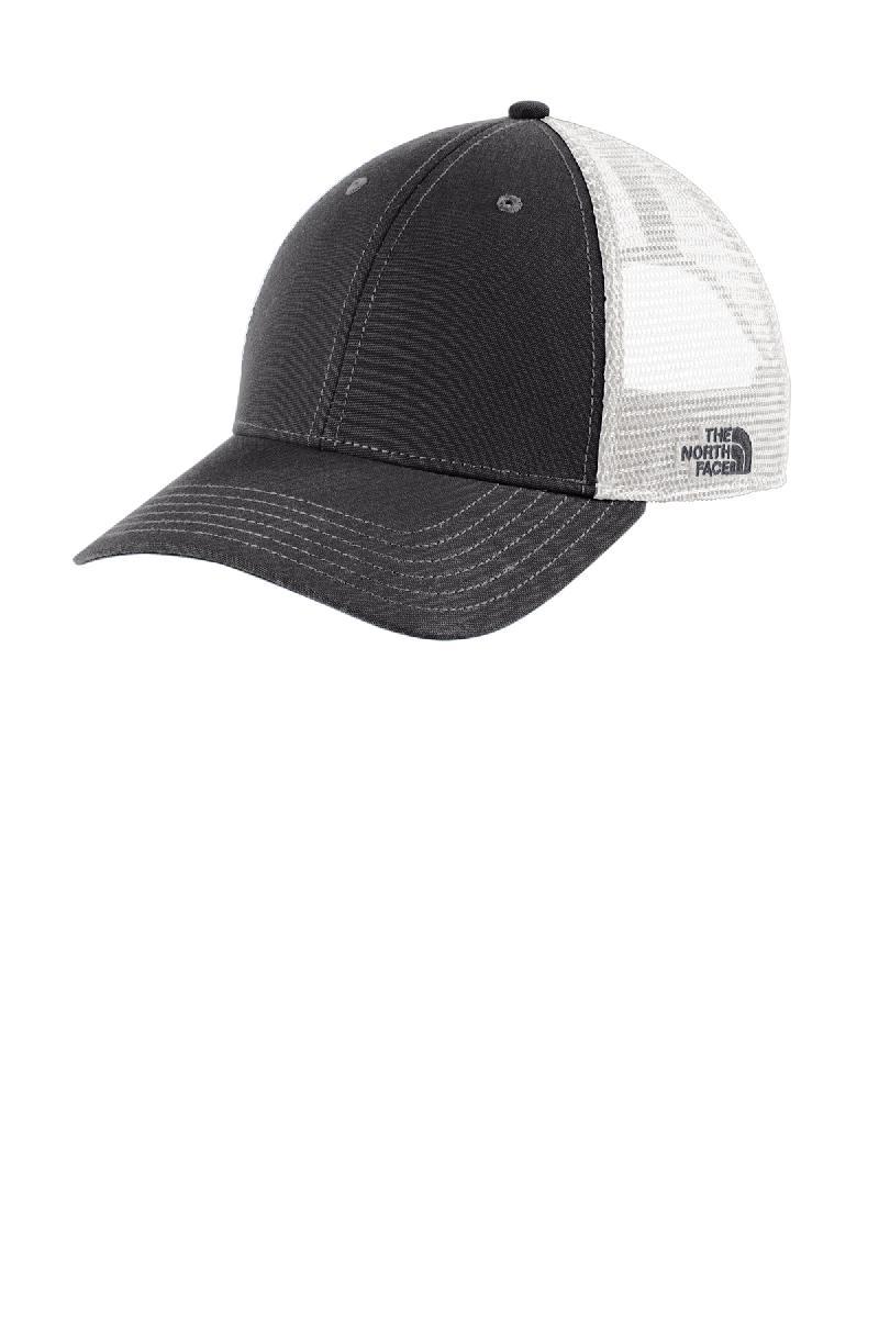 The North Face® Ultimate Trucker Cap. NF0A4VUA