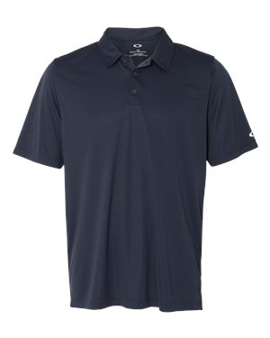 Oakley - Performance Sport Shirt. 11187.