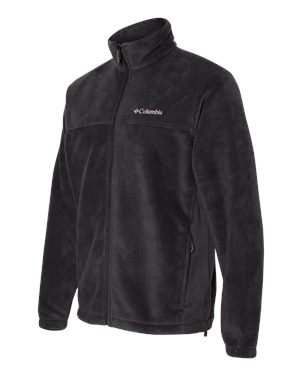 Columbia - Steens Mountain Full Zip 2.0 - 147667