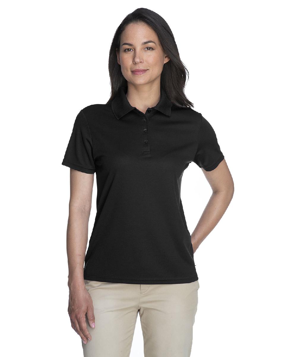 Ladies' Origin Performance Pique Polo