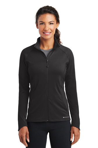 OGIO &#174;  ENDURANCE Ladies Radius Full-Zip. LOE551