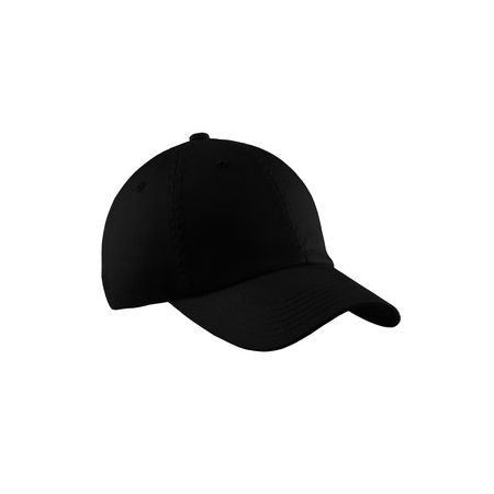 Port Authority - Portflex Unstructured Cap.  C861