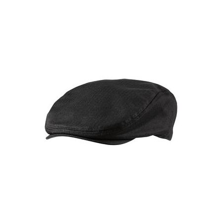 District &#174;  - Cabby Hat DT621