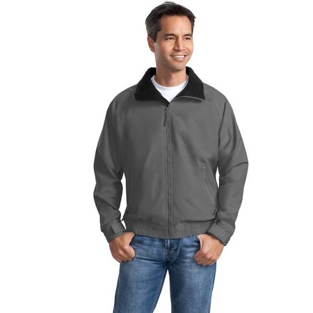 Port Authority - Competitor Jacket. JP54