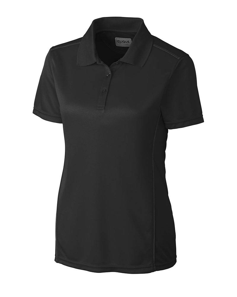 Ice Sport Lady Polo