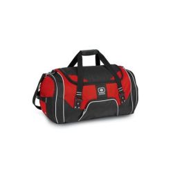 OGIO - Rage Duffel. 108089