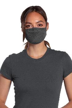 Allmade® Tri-Blend Allmask™ (5 pack)