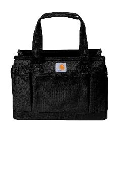 Carhartt® Utility Tote. CT89121325