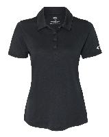 Oakley - Women's Performance Sport Shirt - 11087