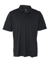 Oakley - Performance Sport Shirt - 11187