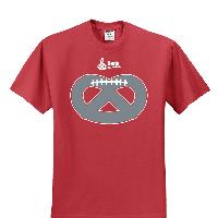 Bens Alabama T Shirt