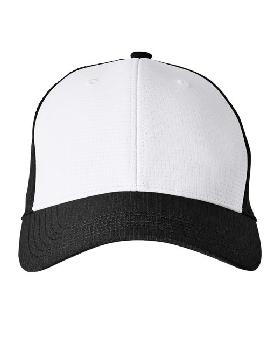 Under Armour Unisex Colorblock Cap - 1325822