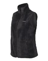 Columbia - Benton Springs Vest - 137212