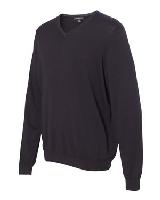 Van Heusen - V-Neck Sweater - 13VS003