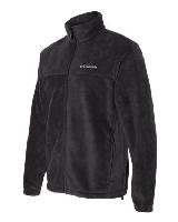 Columbia - Steens Mountain Full Zip 2.0 - 147667