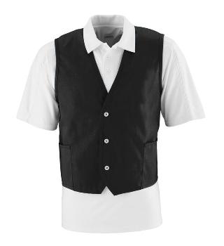 Augusta Vest. 2145