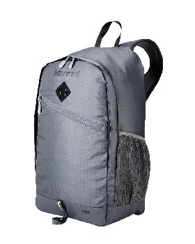 Marmot Anza Pack