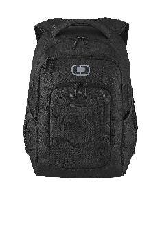 OGIO Logan Pack. 411092