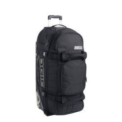 OGIO &#174;  - 9800 Travel Bag. 421001