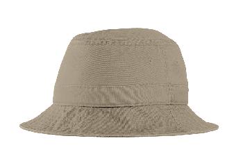 Port Authority® Bucket Hat