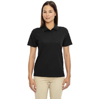 Ladies' Origin Performance Pique Polo