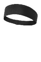 Sport-Tek &#174;  PosiCharge &#174;  Competitor &#153;  Headband. STA35