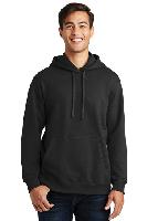 Port & Company &#174;  Fan Favorite Fleece Pullover Hooded Sweatshirt. PC850H