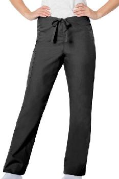  UNISEX SCRUB PANT