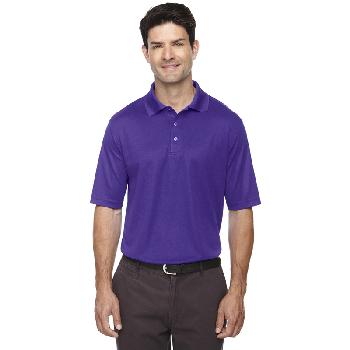   Men's Origin Performance Pique Polo. 88181