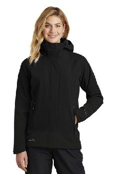 Eddie Bauer Ladies WeatherEdge Jacket. EB559