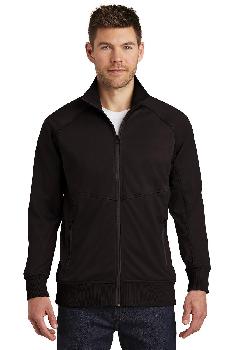 The North Face ® Tech Full-Zip Fleece Jacket