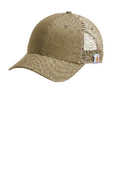 Carhartt ® Rugged Professional ™ Series Cap