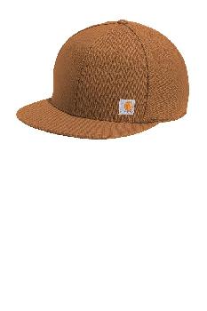 Carhartt ® Ashland Cap