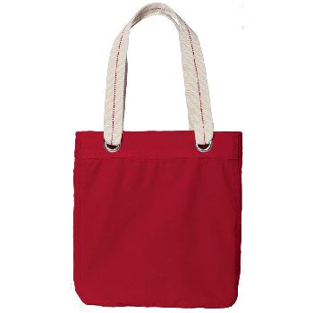 Port Authority &#174;  Allie Tote. B118