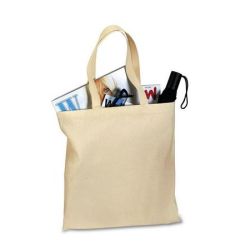 Port & Company - Budget Tote.  B150