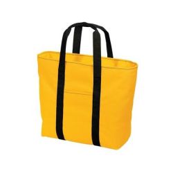 Port Authority &#174;   Improved  All Purpose Tote.  B5000