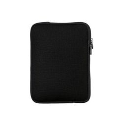 Port Authority &#174;  Tech Tablet Sleeve. BG651S