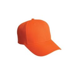 Port Authority - Solid Enhanced Visibility Cap. C806